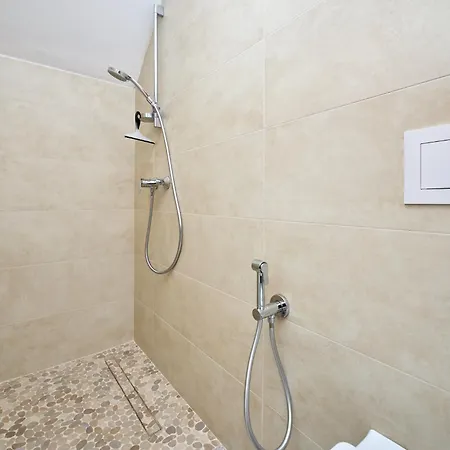 Apartment Casa Gianna Malcesine