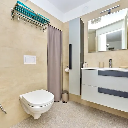 Casa Gianna Malcesine